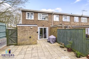 Patio- click for photo gallery